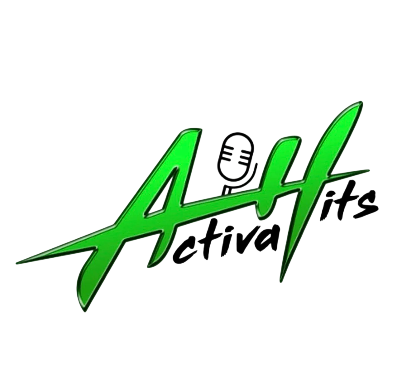 Activa Hits Radio