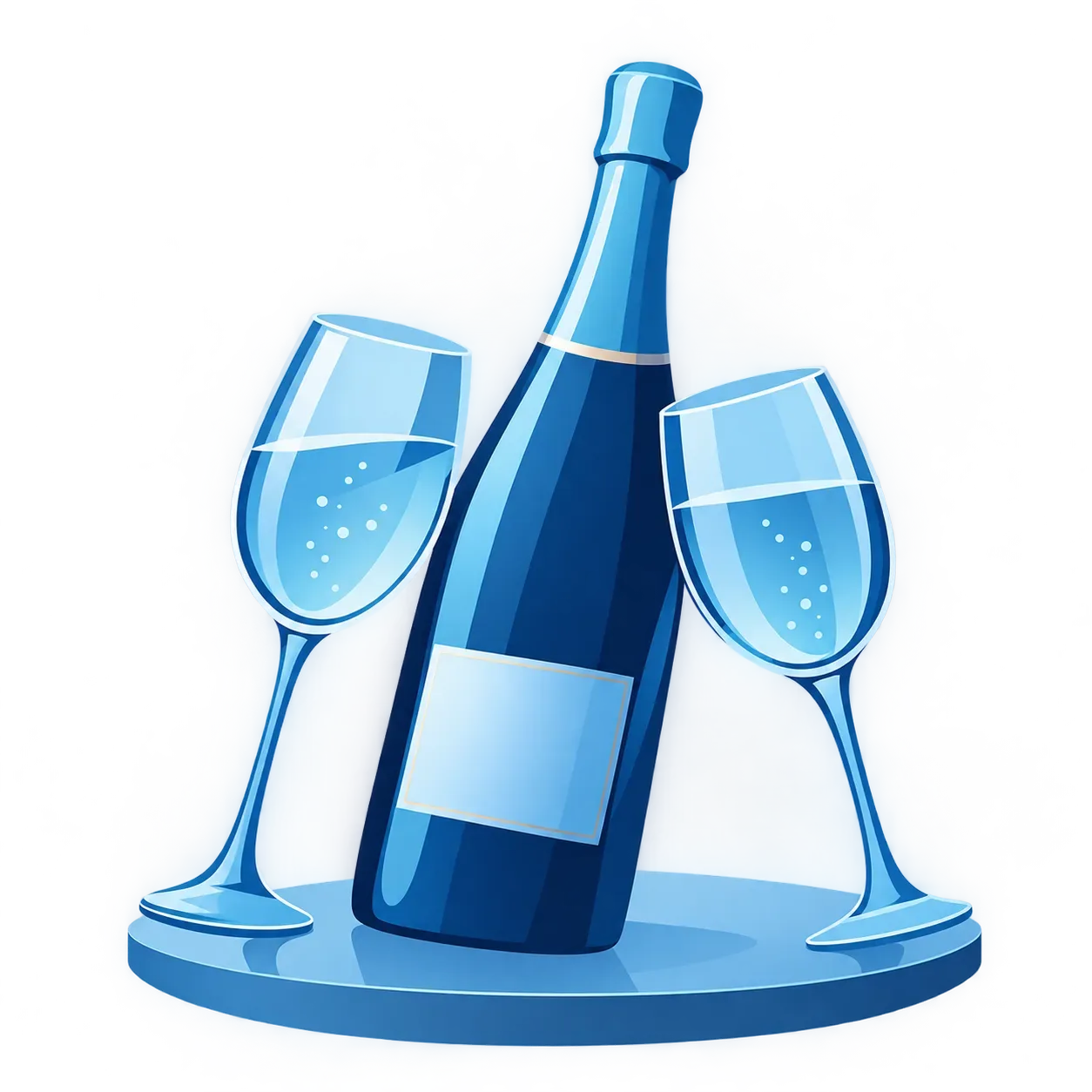 Drinks