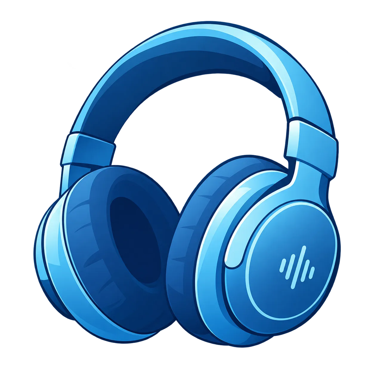 Live Music