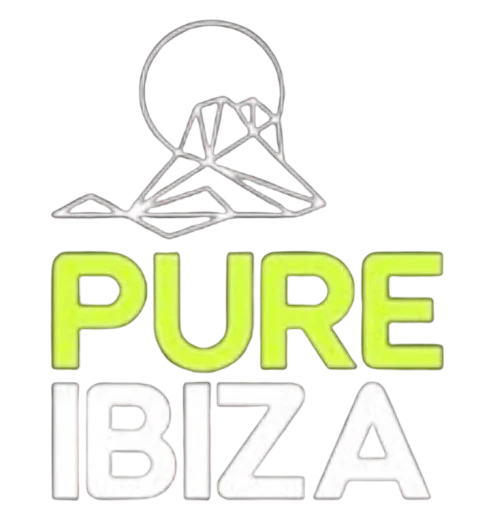 Pure Ibiza Radio