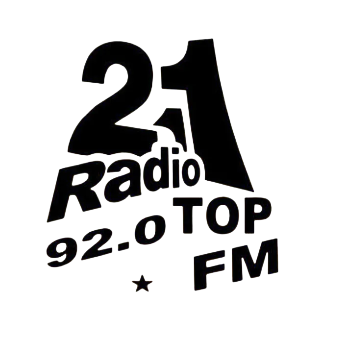 Radio Top 21